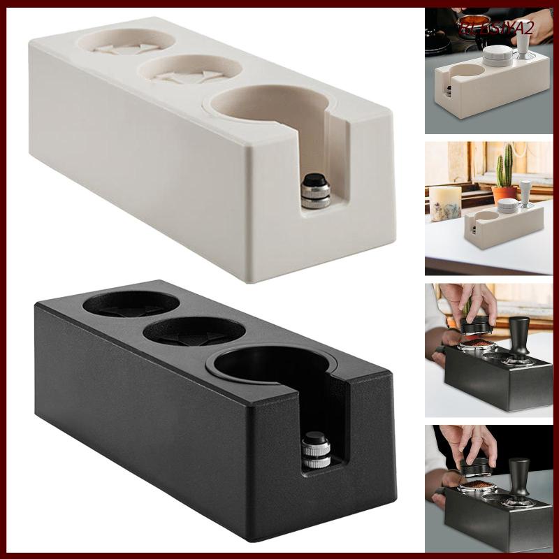 Trạm Cà Phê Espresso Chống Trượt 2