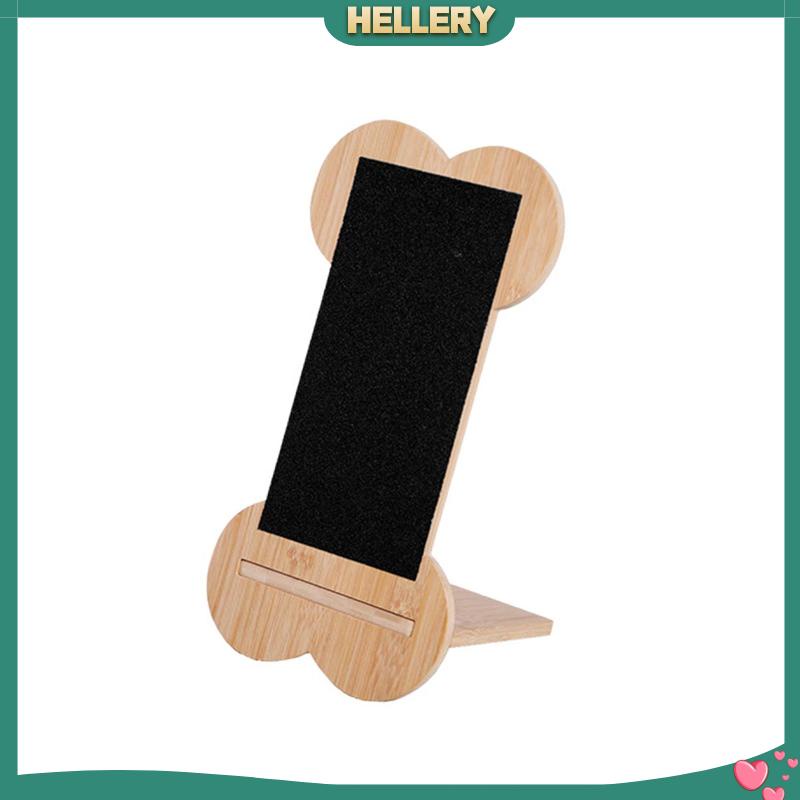 Dụng Cụ Dũa Móng Tay Bền Bỉ Dành Cho Chó Lớn