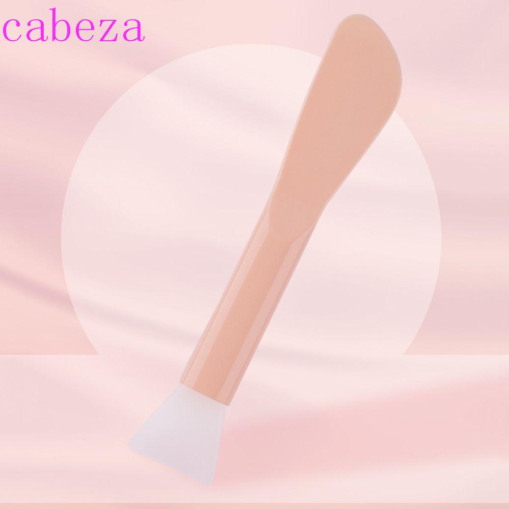 Cọ Silicone Trang Điểm Chuyên Nghiệp Chất Lượng Cao