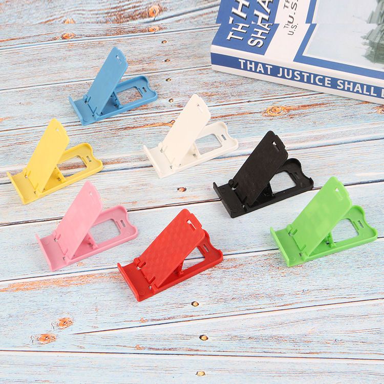 Giá Đỡ Điện Thoại Để Bàn Bằng Kim Loại Có Thể Điều Chỉnh Cho IPad Tablet Hp