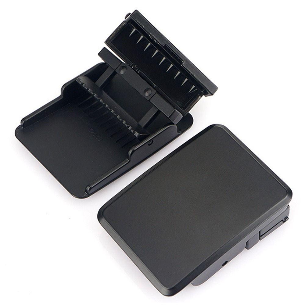 Thắt Lưng Hai Mặt Bằng Nylon Trang Trí Đa Năng