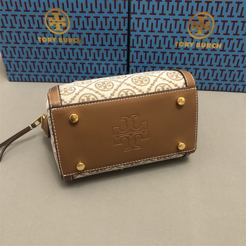 Túi Đeo Vai DạNg Dây RúT ThờI Trang