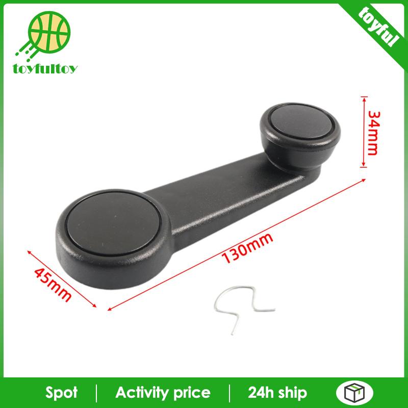 Bộ Điều Chỉnh Tay Quay Cửa Sổ Cho Transit MK6 2000-2006