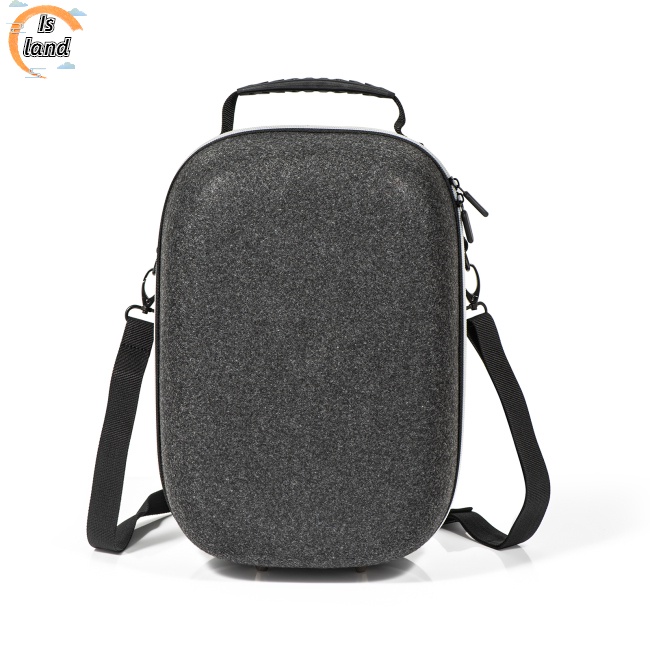 Túi Đựng Bảo Vệ Sức Chứa Lớn Nhỏ Gọn Cho Ps5 Vr2