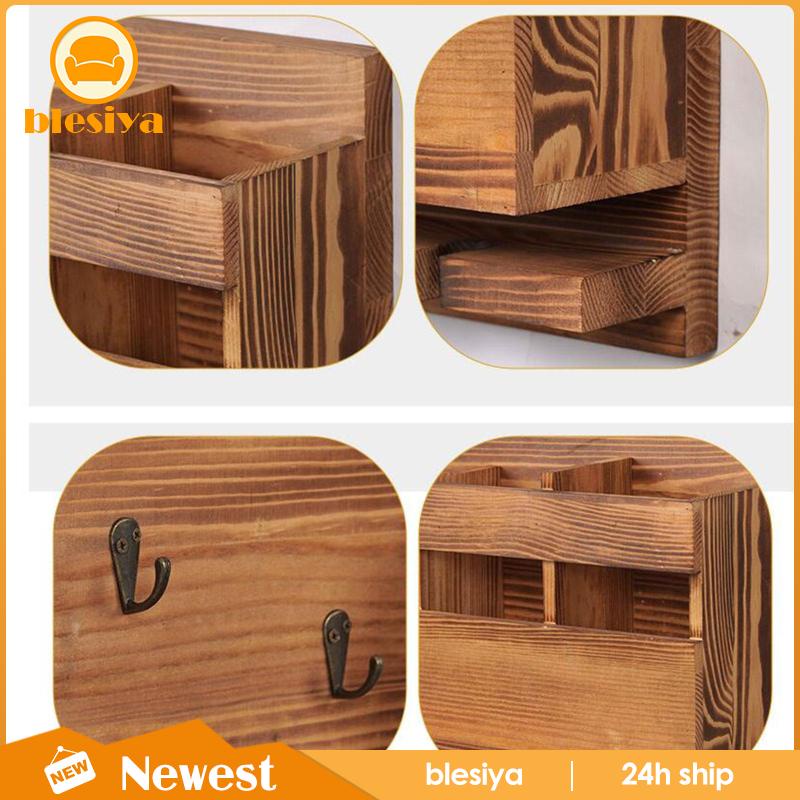 Giá Đỡ Chai Thủy Tinh Gắn Tường Trang Trí Sắp Xếp Gọn Gàng