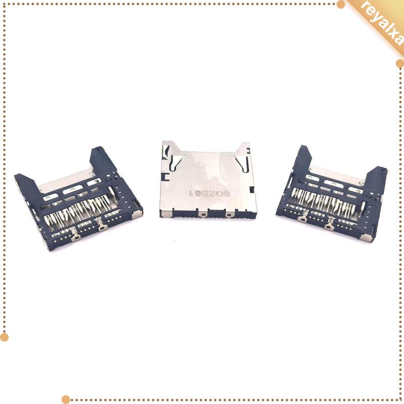 Thẻ Nhớ SX610 SX620 SX720 SX730 G7x G7x II G7x2 M6