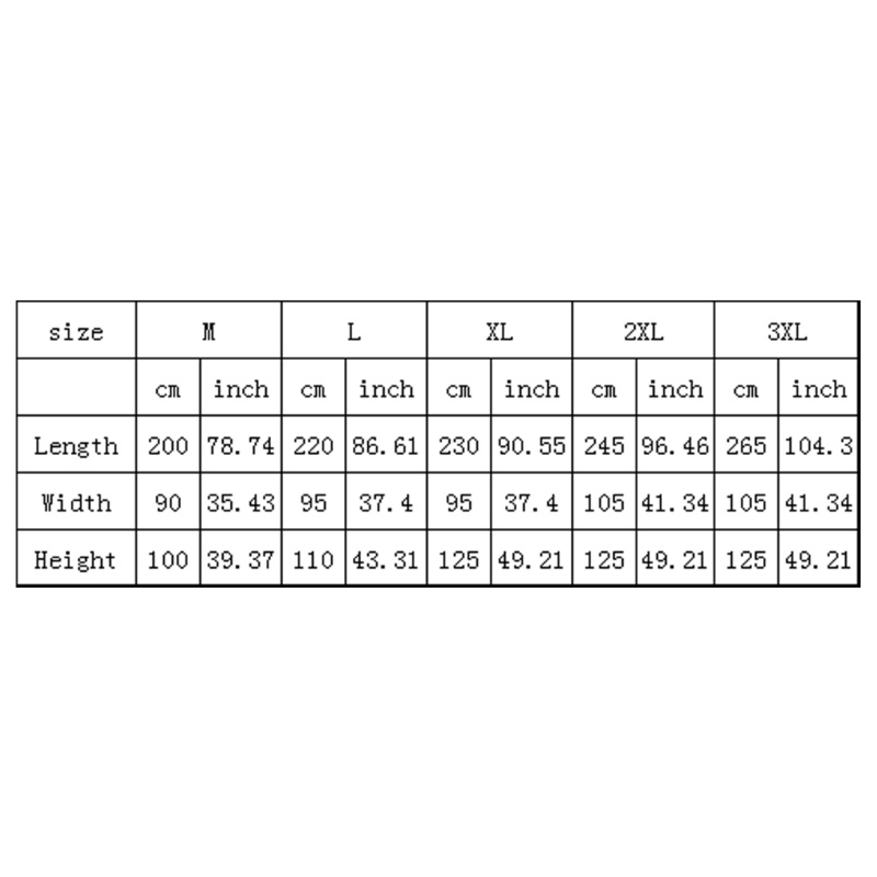 Vỏ Bọc Xe Máy / Xe Đạp / Xe Máy Chống Nước / Tia UV / Bụi / Mưa / Nắng Thông Dụng