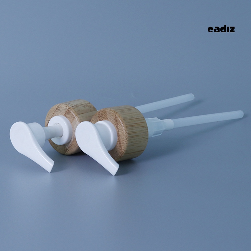 Bình Nhựa Trong Suốt 500ml Đựng Xà Phòng Dạng Nhấn Tiện Dụng