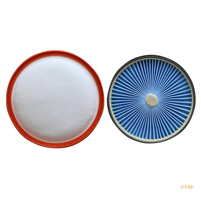 Bộ Lọc HEPA Chuyên Dụng Cho Máy Hút Bụi Vax95