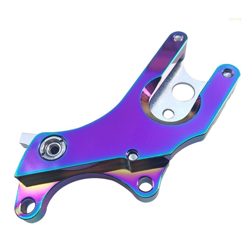 QQ Bộ Chuyển Đổi Đĩa Phanh Chuyên Nghiệp Chất Lượng Cao