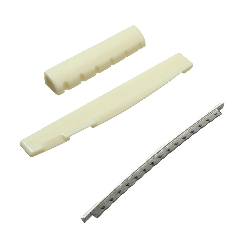 Set 24 Dây Đàn Ghi Ta Điện 2.2mm Và 1 Set 6 Dây Đàn + 2 Dụng Cụ Cuốn Dây Đàn