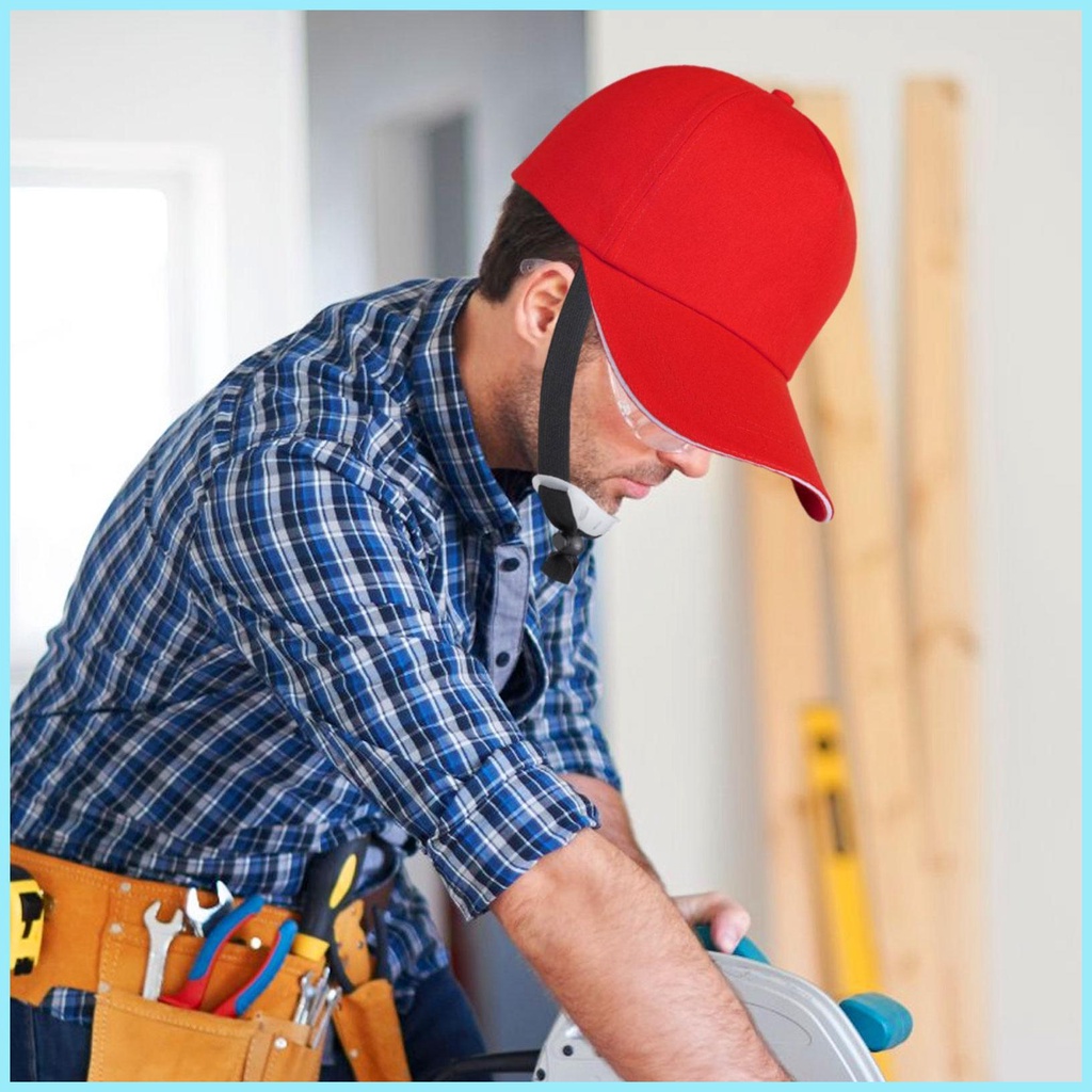 Mũ Bảo Hiểm An Toàn Khi Đi Xe Đạp