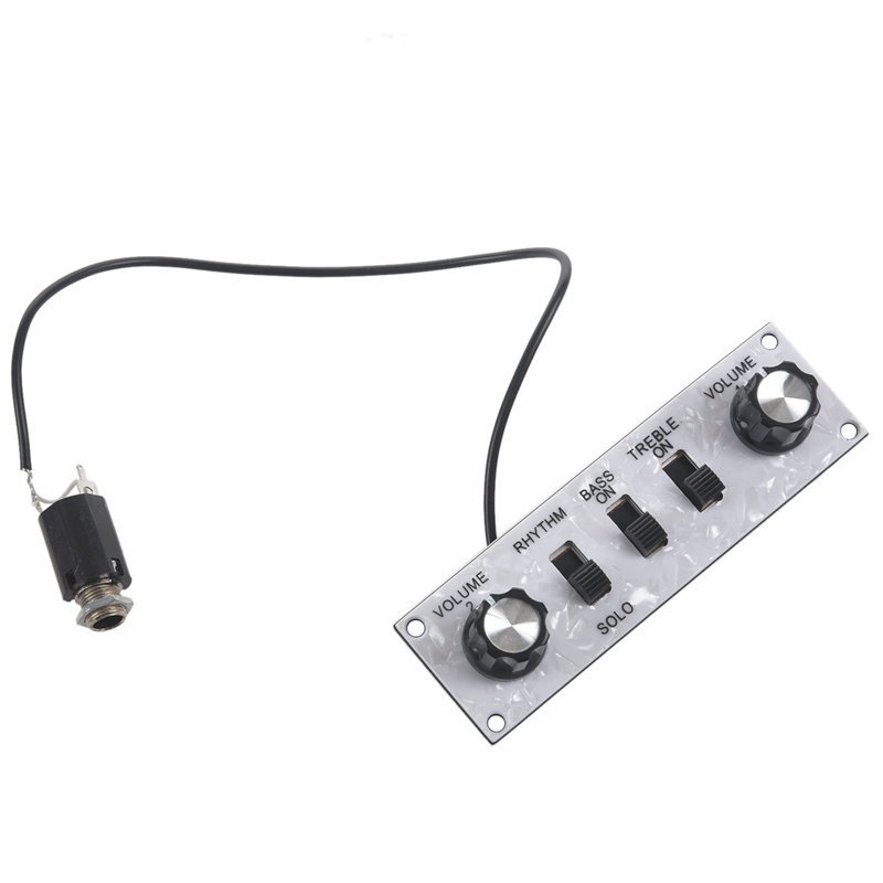 Pickup Humbucker Màu Vàng Kim Thay Thế Cho Đàn Guitar Bass Gibson Les Paul