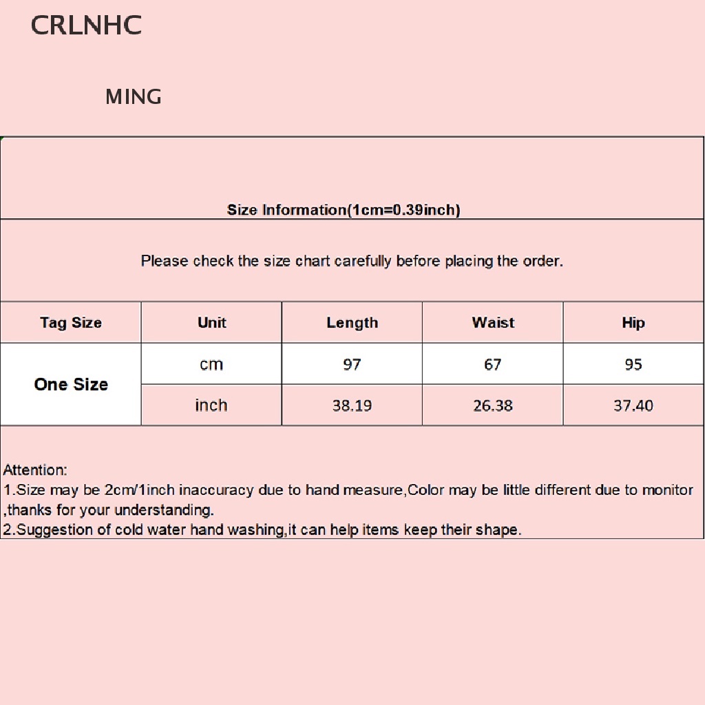 Quần ống rộng Lưng Cao Họa Tiết Sọc Caro Thời Trang Cho Nữ
