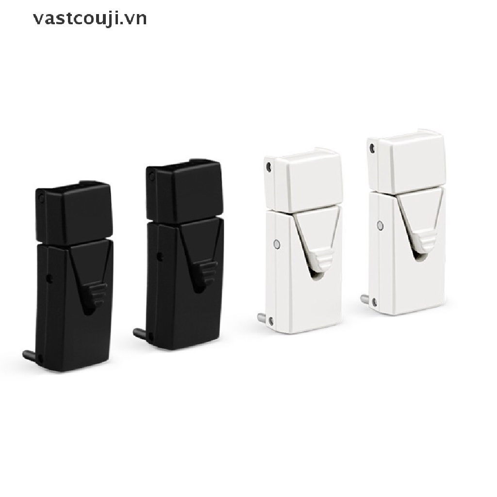 1 Cặp Dây Buộc Giày Co Giãn Không Cần Buộc Tiện Dụng