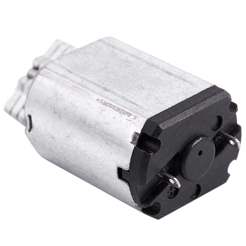 Động Cơ Rung Mini DC5-35V 5A PWM DC1.5V-9V 0.08A 3200RPM