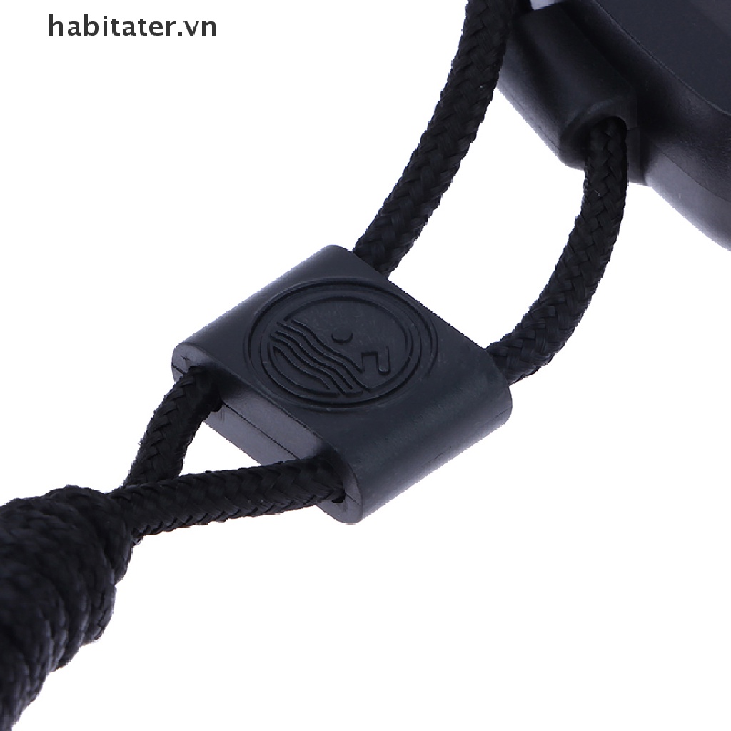 Đồng Hồ Bấm Giờ Kỹ Thuật Số AM PM 24Hfor Runner