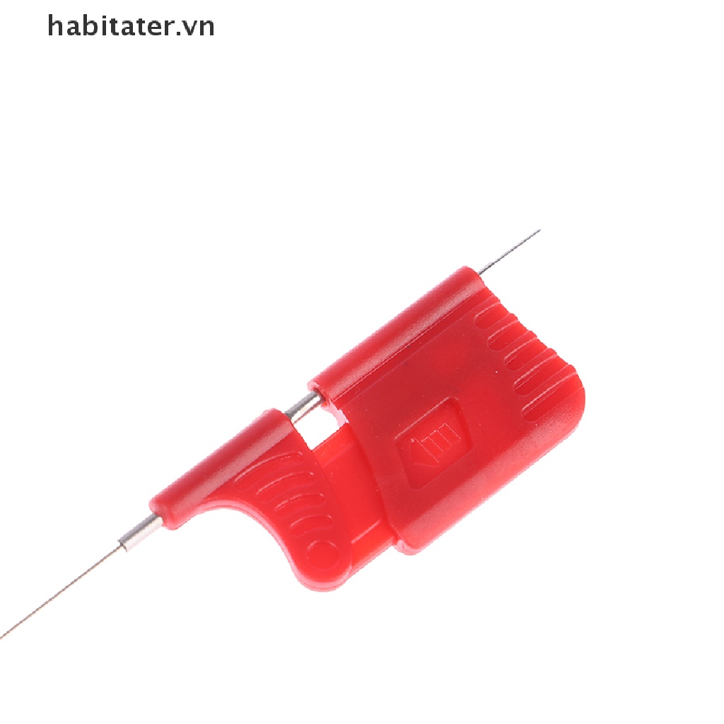 Chip ic Thử Điện Kèm Kẹp Chuyên Dụng Cho Phân Tích ic