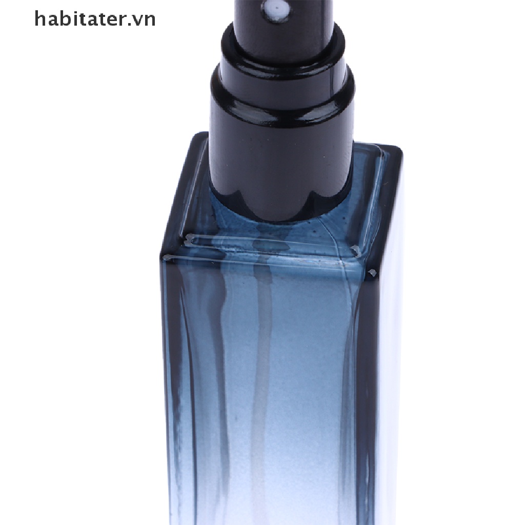 Lọ Chiết Mỹ Phẩm 5ml 9ml 20ml Tiện Dụng Chất Lượng Cao