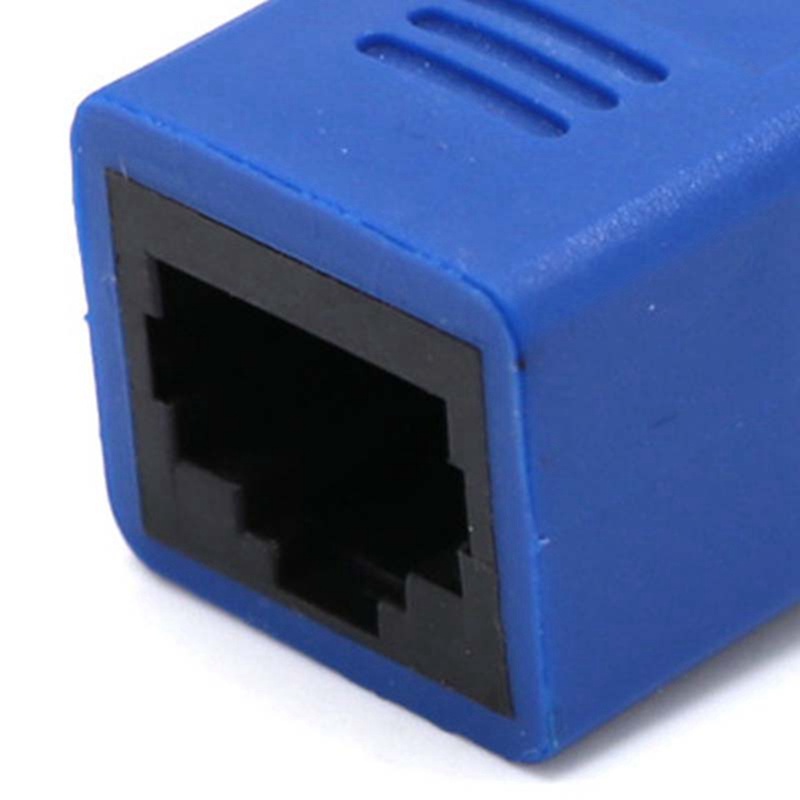 Cáp KếT NốI Không Dây RJ45 M / F, Hỗ Trợ 1 CáI Sim900A V4.0
