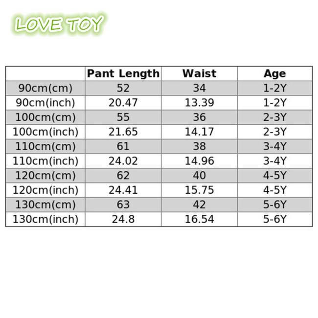 Quần Jeans Dài Lưng Thun Ống Loe Màu Gradient Thời Trang Cho Bé Gái 1-6 Tuổi