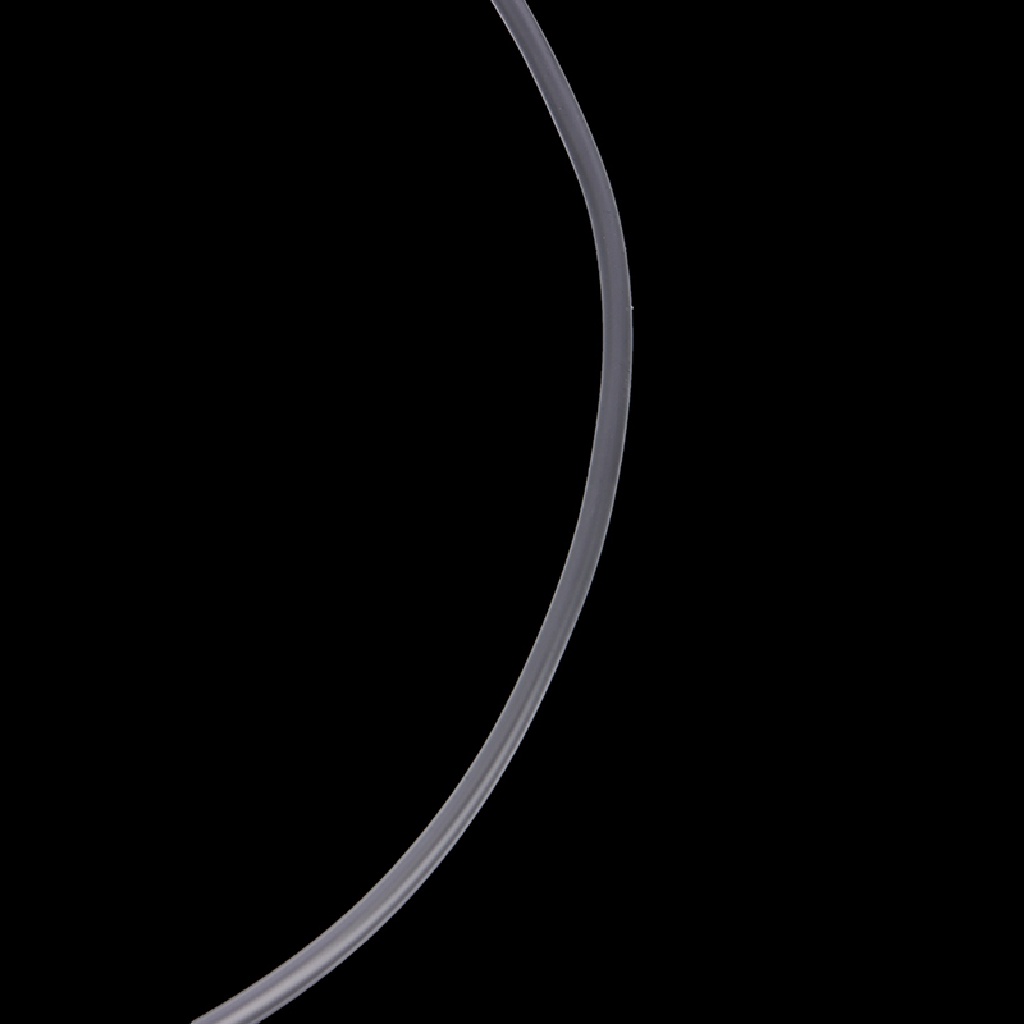 Xoitop Ống PVC 100cm Hỗ Trợ Tai Nghe DIY