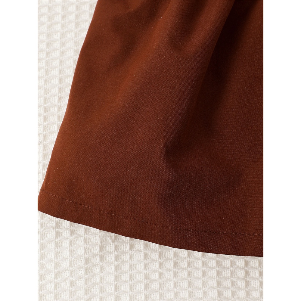 Bộ Phụ Kiện Cho Bé Sơ Sinh 0-3 Tuổi In Họa Tiết Da Báo