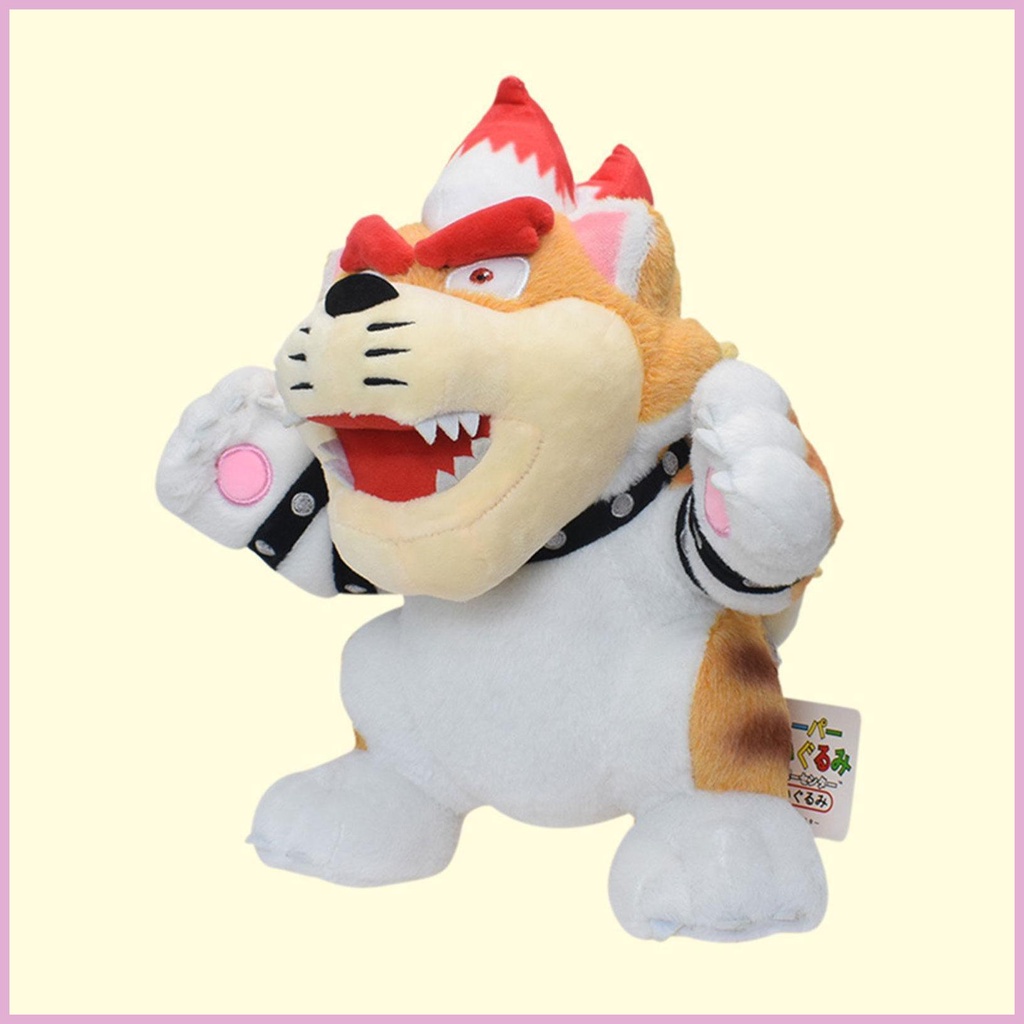 Đồ chơi nhồi bông Hình Biểu Tượng Cảm Xúc Kenny Dễ Thương