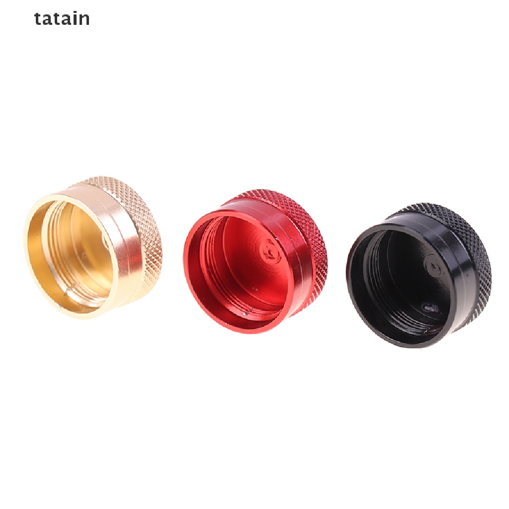 Nút Điều Khiển Cho Máy Câu Cá Daiwa