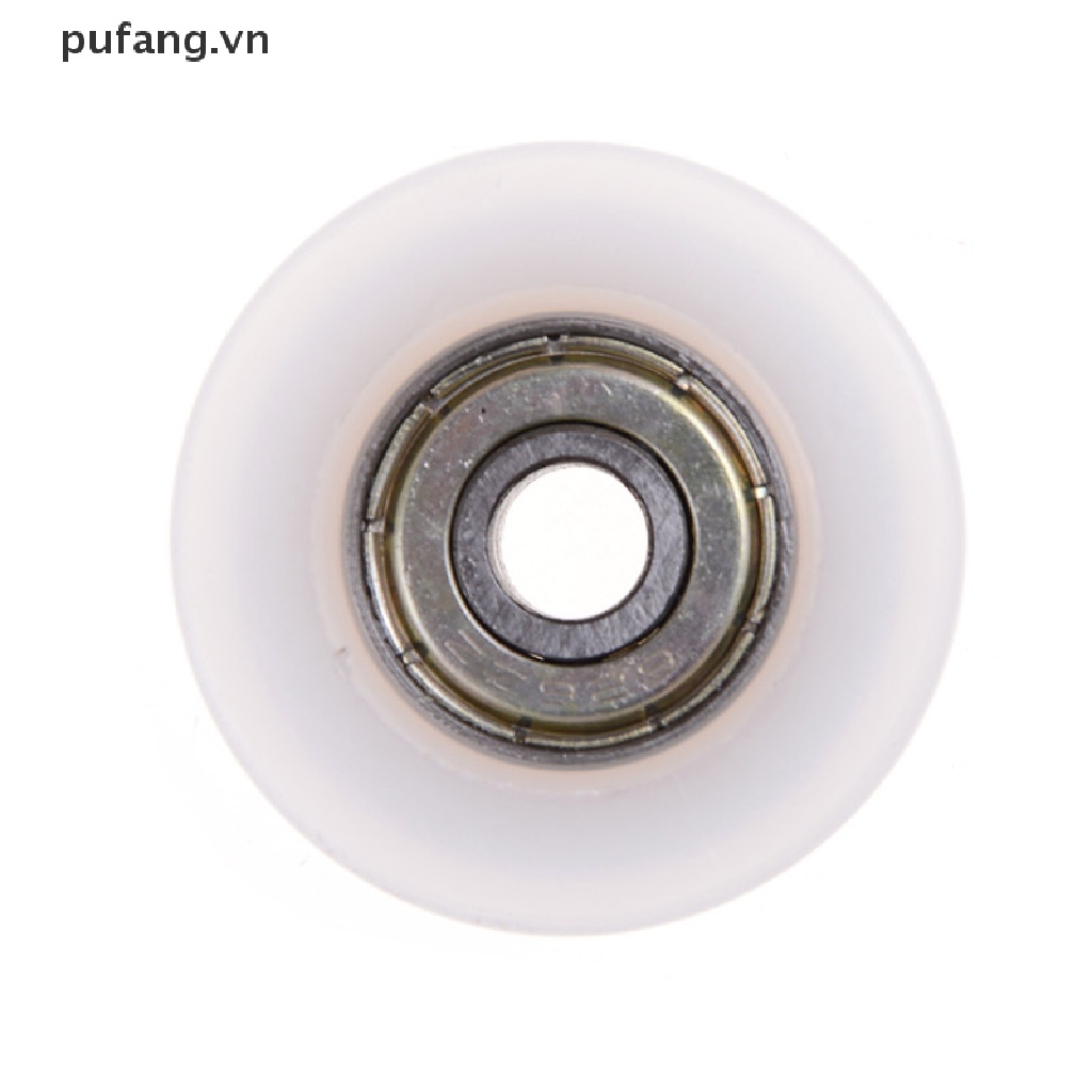 Vòng Bi Ròng Rọc 6 * 30 * 10mm Chất Lượng Cao