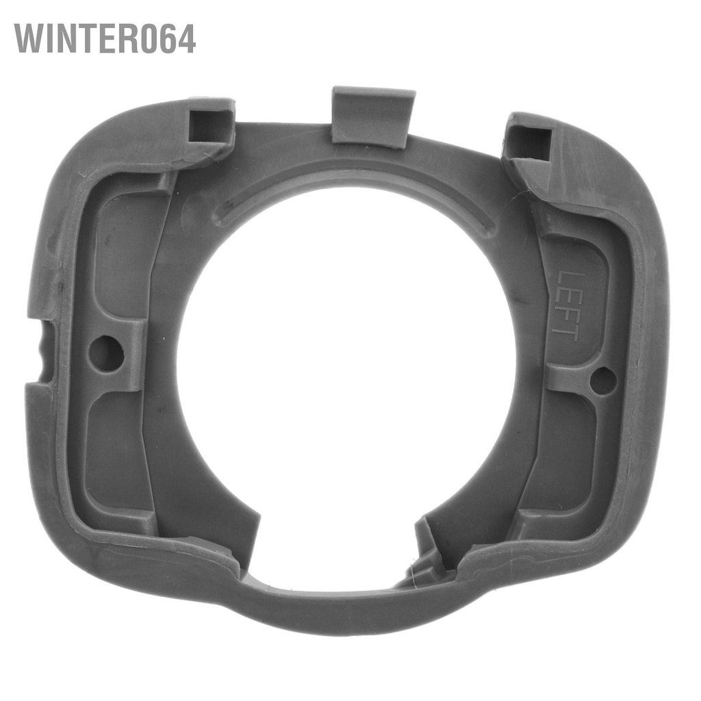 Winter064 1 Xe Đạp Cleats Bàn Bao Thông Minh Phát Hành Nhanh Walkable Khóa Đĩa SpeedPlay Bằng Không Aero