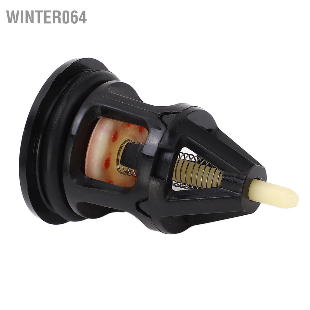 Van Kiểm Tra Tăng Áp Chuyên Dụng Chất Lượng Cao 9811908380 Phụ Tùng Thay Thế Dành Cho Xe Peugeot 3008 4008 5008