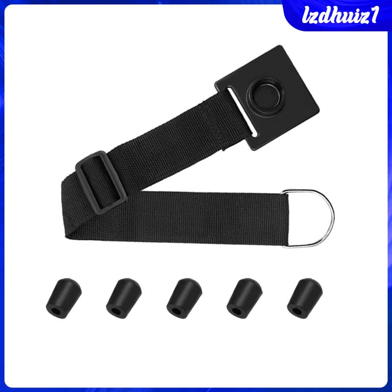 [Lzdhuiz] Giá Đỡ Cố Định Đàn Cello