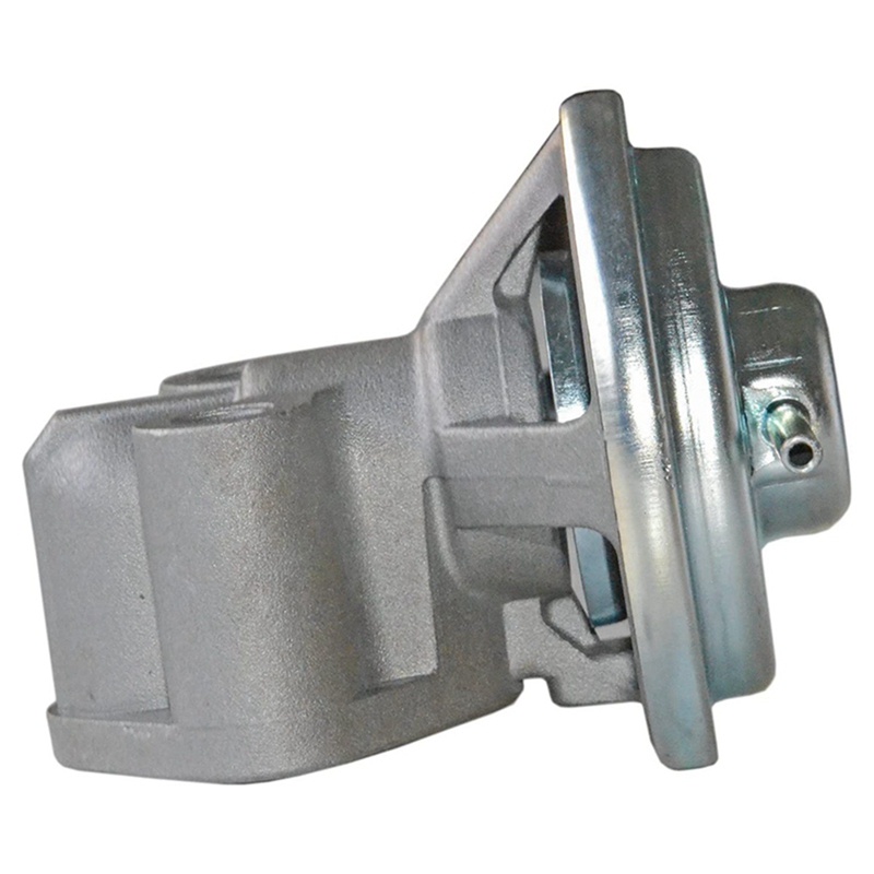 Van EGR Thay Thế Cho Mitsubishi Eclipse Galant Montero 3000GT Diamante EGV894 K5T58980 MD199283