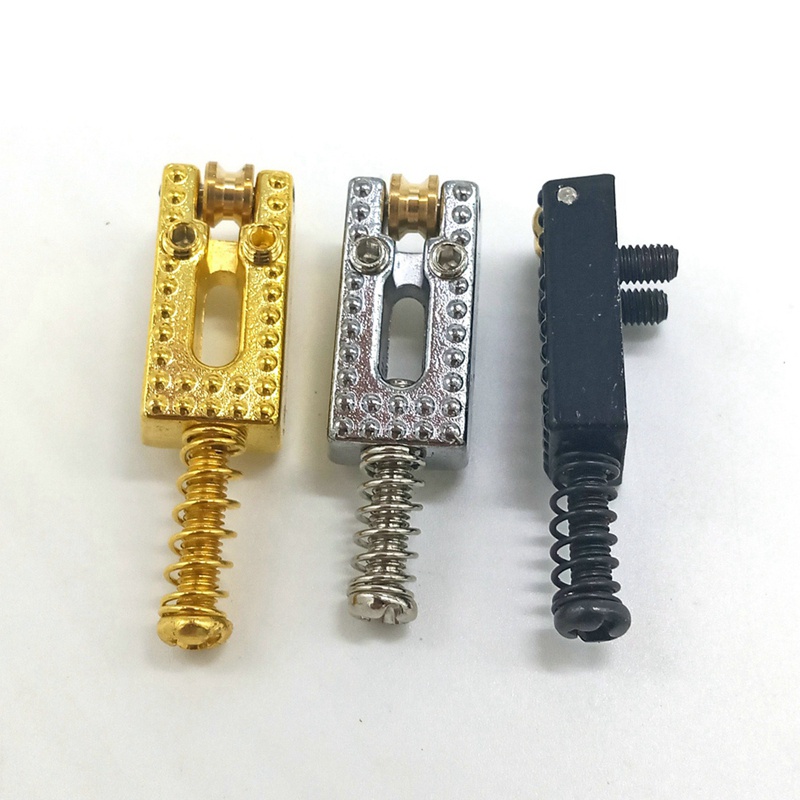 Phụ Kiện Dẫn Dây Đàn Guitar Điện / Guitar Điện Hình Cầu