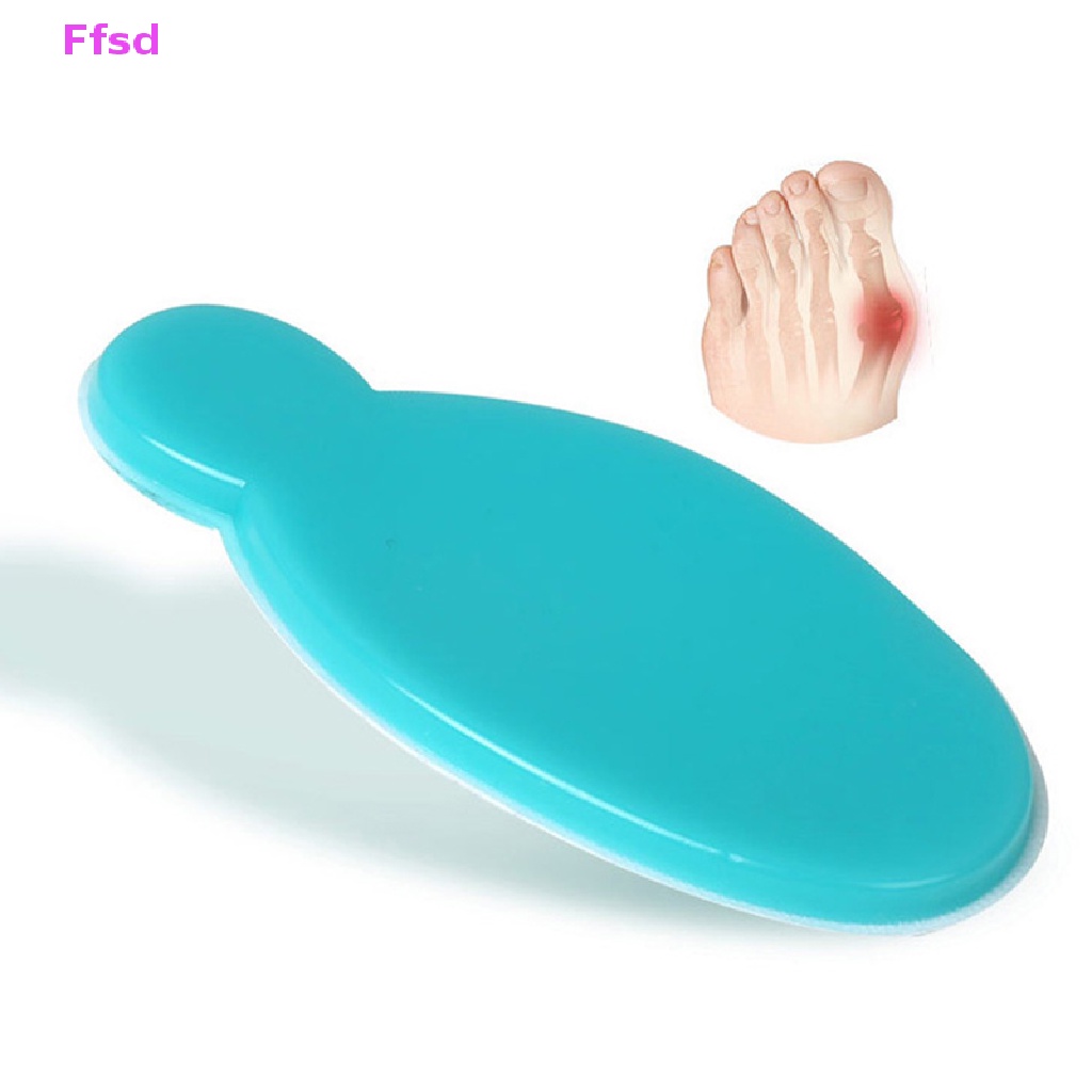 1 Dụng Cụ Nẹp Chỉnh Hình Ngón Chân Cái