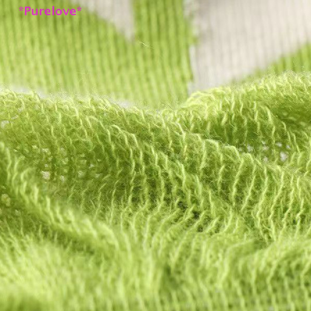Vớ Cotton Thoáng Khí In Họa Tiết Hoạt Hình Phong Cách Harajuku Nhật Bản Cho Nữ Mới