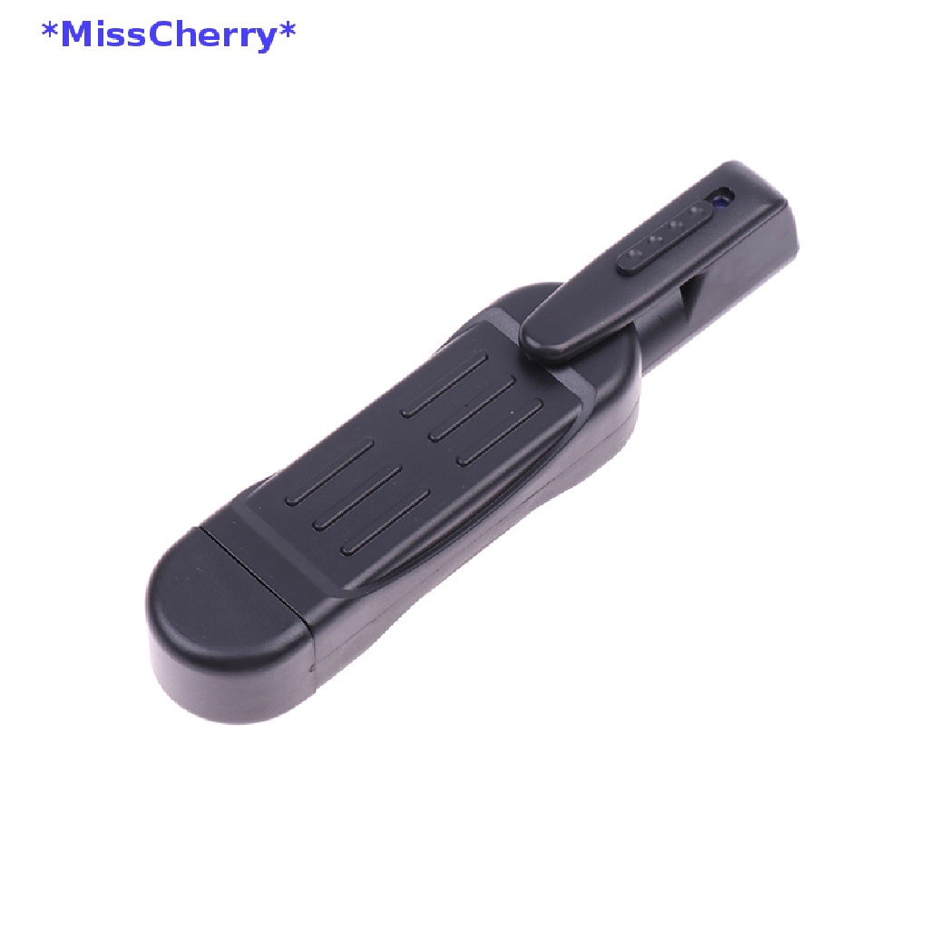 Camera Mini HD1080P Nhỏ Gọn Bỏ Túi Tiện Dụng Cho An Ninh Trong Nhà Mới
