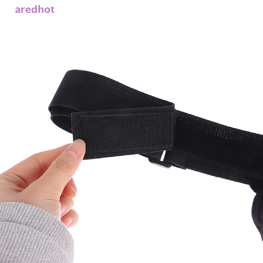 Túi Đi Vệ Sinh Thoát Nước Cho Mèo Mới