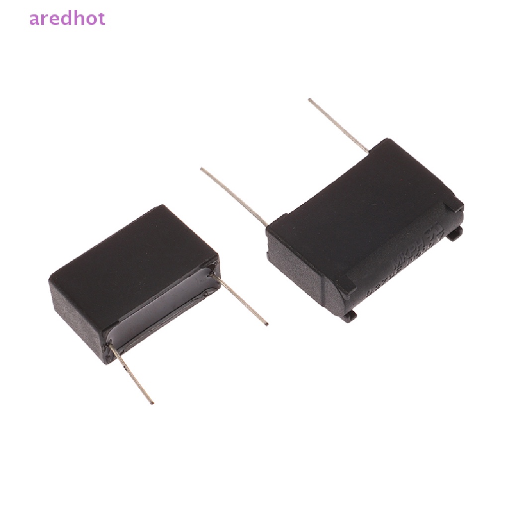 Tụ Điện Cảm Ứng 2 / 0.3 / 0.24 / 0.27 / 5UF 275V 1200V MKP Mới