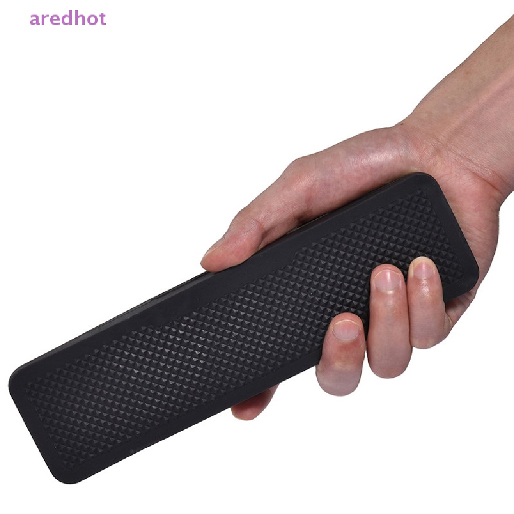 Lược Chải Lông 6 Trong 1 Giúp Loại Bỏ Lông Ngựa / Lông Ngựa / Massage Cho Thú Cưng Mới