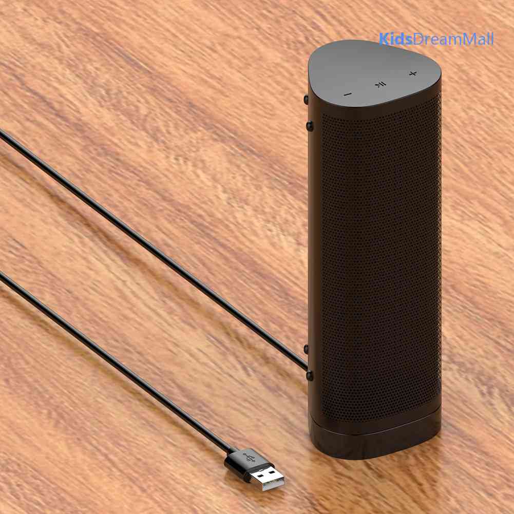 Đệm Sạc Âm Thanh 1000 MA Màu Trắng Đen Cho Sonos Roam SL