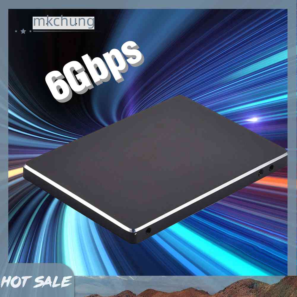 Bộ Chuyển Đổi Ổ Cứng Ngoài NGFF M.2 Sang 3.0 SSD Cho 2242 2260 2280mm SSD