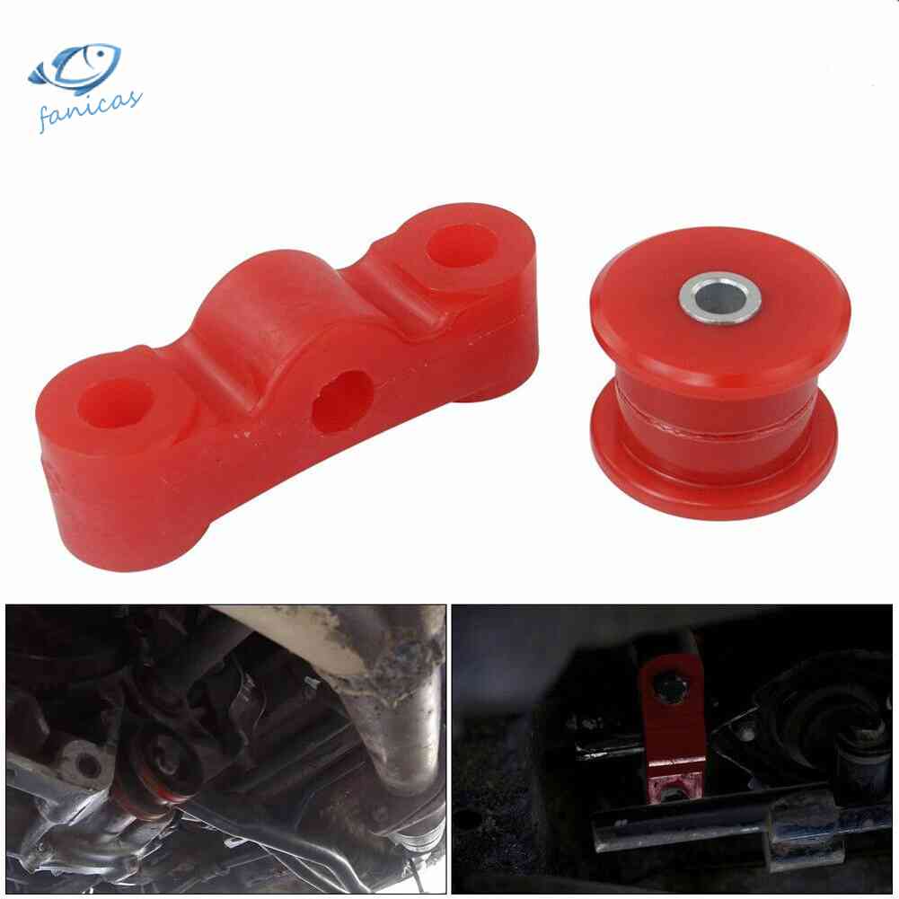 Bộ Phụ Tùng Nối Cần Số Xe Hơi Honda Civic B Series 88-00