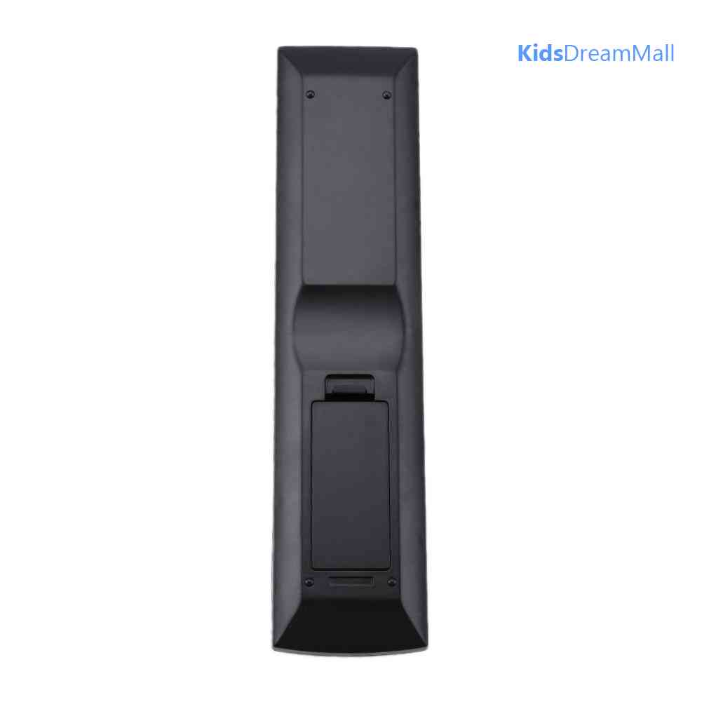 Điều Khiển Từ Xa Cho Pioneer VSX-521 / AXD7660 / VSX-422-K / AXD7662