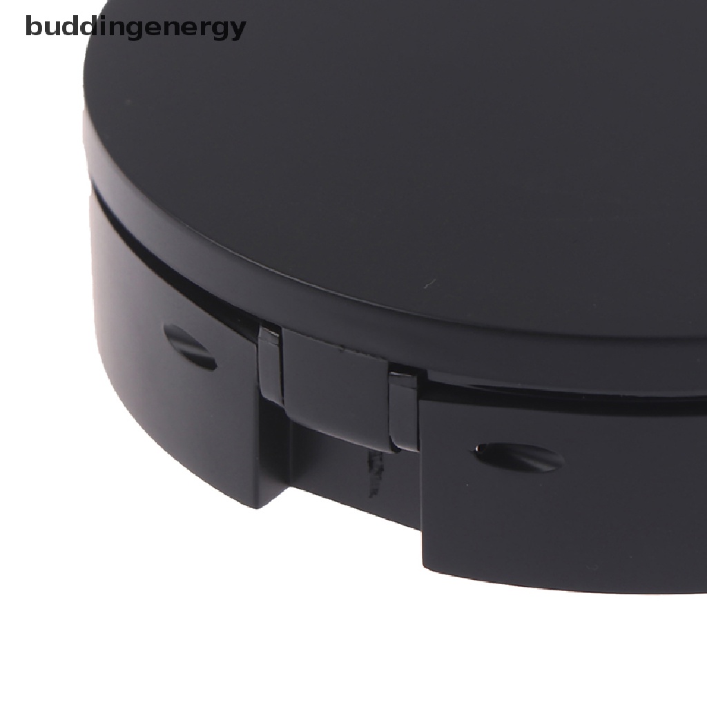 {BUDDI} Hộp Rỗng Đựng Lông Mi Giả Có Gương {BUDDI}