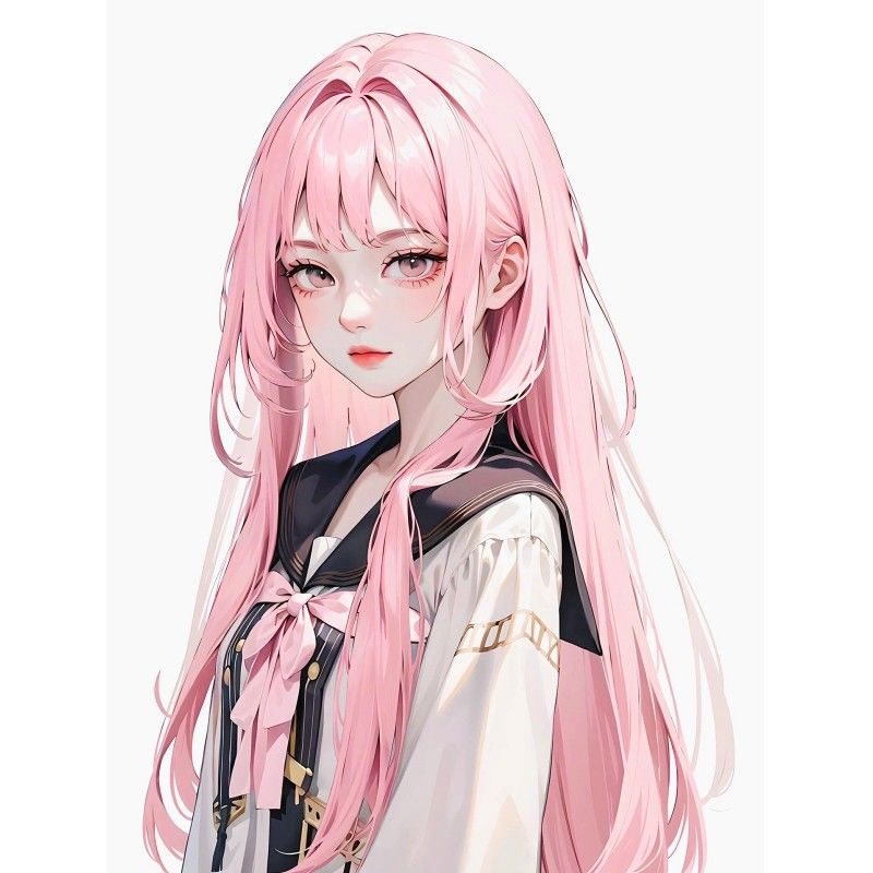 Bộ Tranh Đính Đá Tự Làm Trang Trí Phòng Khách / Phòng Ngủ 30x40