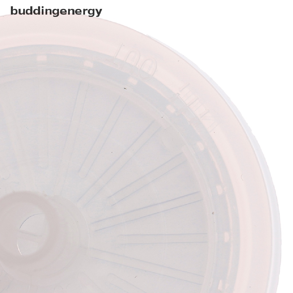 Bộ Lọc Hút Khí Loại Bỏ Bụi 47MM Dành Cho Máy Hút Bụi
