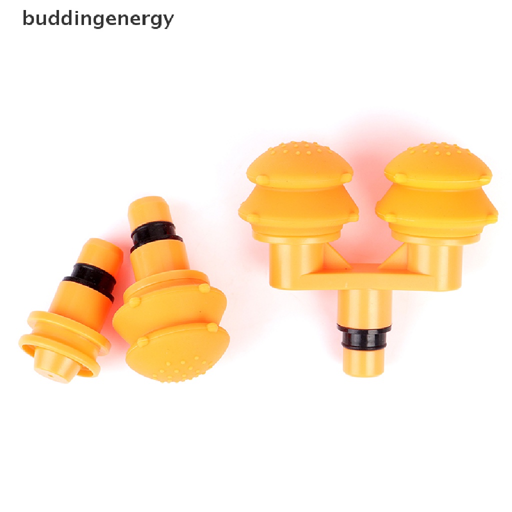 Đầu Súng Mát Xa Thư Giãn Cơ Thể Tiện Dụng