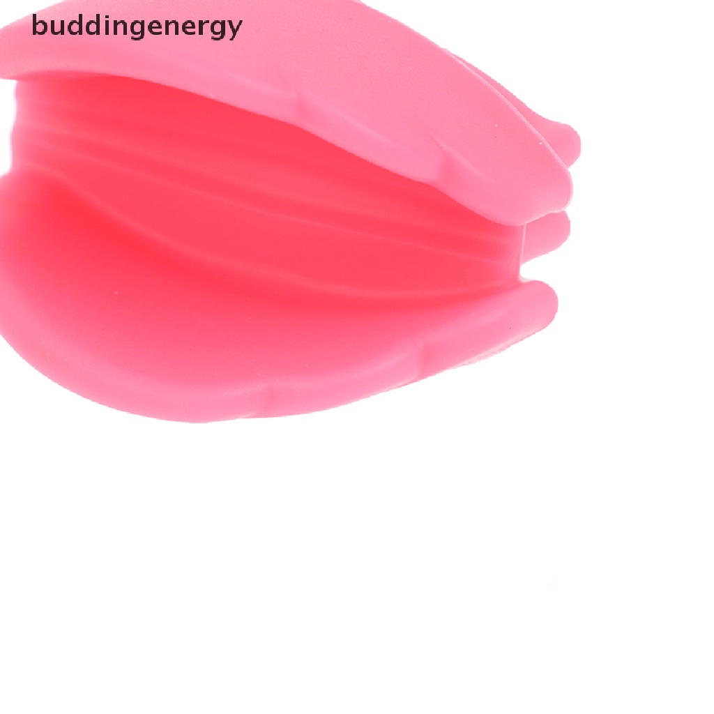 {BUDDI} Máy Mát Xa Mắt / Cơ Thể Giảm Đau Thư Giãn Tạo Khối Chăm Sóc Da